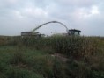 /album/fotogalerij-farming-simulator/dscf6452-jpg/