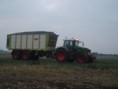 /album/fotogalerij-farming-simulator/dscf6459-jpg/