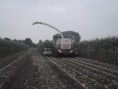 /album/fotogalerij-farming-simulator/dscf6460-jpg/