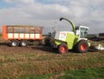 /album/fotogalerij-farming-simulator/dscf6404-jpg/