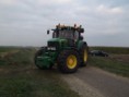 /album/fotogalerij-farming-simulator/dscf6421-jpg/