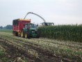 /album/fotogalerij-farming-simulator/dscf6424-jpg/