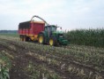 /album/fotogalerij-farming-simulator/dscf6425-jpg/
