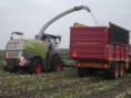 /album/fotogalerij-farming-simulator/dscf6427-jpg/