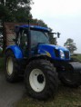 /album/fotogalerij-farming-simulator/a20131008-143613-jpg/