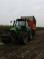 /album/fotogalerij-farming-simulator/a20131008-143759-jpg/