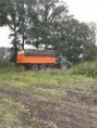 /album/fotogalerij-farming-simulator/a20131008-143817-jpg/