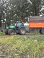 /album/fotogalerij-farming-simulator/a20131008-145014-jpg/