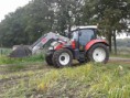 /album/fotogalerij-farming-simulator/a20131008-145024-jpg/