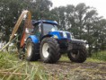 /album/fotogalerij-farming-simulator/a20131008-145707-jpg/