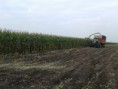 /album/fotogalerij-farming-simulator/a20131008-150140-jpg/
