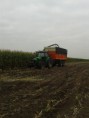 /album/fotogalerij-farming-simulator/a20131008-150154-jpg/