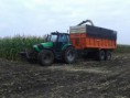 /album/fotogalerij-farming-simulator/a20131008-150202-jpg/