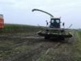 /album/fotogalerij-farming-simulator/a20131008-150233-jpg/