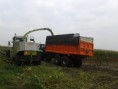 /album/fotogalerij-farming-simulator/a20131008-150300-jpg/