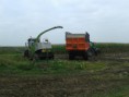 /album/fotogalerij-farming-simulator/a20131008-150342-jpg/