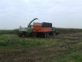 /album/fotogalerij-farming-simulator/a20131008-150356-jpg/