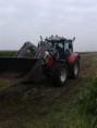 /album/fotogalerij-farming-simulator/a20131008-150810-jpg/