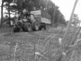 /album/fotogalerij-farming-simulator/a20131008-151505-jpg/