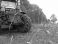 /album/fotogalerij-farming-simulator/a20131008-151508-jpg/