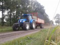/album/fotogalerij-farming-simulator/a20131008-152627-jpg/