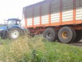 /album/fotogalerij-farming-simulator/a20131008-152633-jpg/