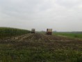 /album/fotogalerij-farming-simulator/a20131008-152644-jpg/