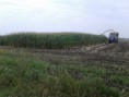 /album/fotogalerij-farming-simulator/a20131008-152850-jpg/