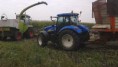 /album/fotogalerij-farming-simulator/a20131008-152940-jpg/